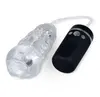 Silicone Blow Job Sex Toys For Men Electric Masturbation Blowjob Vagina Automatic Sex Machine Auto Suck Sex Oral Pussy Toys S181016473007