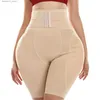 Taille Tummy Shaper Butt Pads voor grotere Butt Hip Pads Hip Enhancer Opgewaardeerde spons gewatteerde Butt Lifter Slipje Shapewear Tummy Control voor vrouwen BBL Q240110