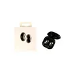 Hochwertige R180 TWS Buds 3 kabellose In-Ear-Kopfhörer mit geringer Latenz, Sport-Kopfhörer, Gaming, wasserdicht, Stereo-Ohrhörer für Samsung-Smartphones