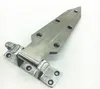 stainless steel truck car zer Cold store storage door hinge oven industrial part Refrigerated super lift hardware6720437