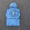 Tasarımcı Hoodie Sweate Shirt Syna World Tracksuitt Örgü Lüks Erkek Seti Gelgit Renkli Tee Baskılı Kısa Tees Grafik Tshirt ve Şort Hip Hop