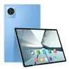 Cross-Border Hot 10.1-Inch Tablet PC Wholesale Ozon Supply Android 13 Smart Full HD Screen Call 4G Network