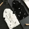 Nowy projektant z kapturem mężczyźni kobiety bluzy pary bluzy Najwyższa wysokiej jakości haft litera męskie Skoczki na stroi