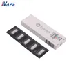 Joyetech BF Coil 5pcs Stainless Steel Various Resistances Compatible with Cubis Tank and eGO AIO 2 Kit