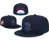 Cappellini da baseball 2023-24 berretto da baseball unisex Phillies cappello snapback Philadelphia Serie Word Champions Locker Room 9FIFTY cappello da sole berretto da ricamo berretti all'ingrosso