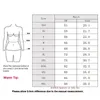 Burvogue 24 Kości stalowe Faja talia Trener Schleń bieliznę Płaski Płaski brzuch gorset Shapewear Kobieta brzuch Control Body Shaper 240110