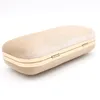 Sacos de noite Champagne Velvet Clutch Bag para Mulheres Vintage Moda Pequena Bolsa Prom Party Cadeia Ombro Embreagem Femme