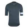 Ykywbike camisa de ciclismo pro equipe verão manga homem downhill mtb bicicleta roupas ropa maillot secagem rápida camisa 240109