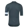 Ykywbike camisa de ciclismo pro equipe verão manga homem downhill mtb bicicleta roupas ropa maillot secagem rápida camisa 240109