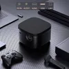 XGIMI -projektor Ny Z8X FHD 1080P 1200SI HARMAN/KARDON PATENTED AUDIO 2G+16G SCRECLESS TV Home Theater Chinese Version