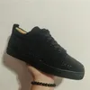 2024 Nouveaux luxes Chaussures de course Sneaker Chaussure Fille Mode Basketball Intérieur Designer Casual Chaussure de tennis Hommes Wome Marche noire Mocassins en plein air Entraîneur blanc Boîte à chaussures de randonnée