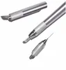 قلم Microblading لـ Makeup Machine الدائم قلم الحاجب مكياج الوشم 3 في 1 PC 6195388