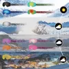 Gogle Findway Ski Goggles Goggles OTG Antifog Winter z 100% obiektywem ochrony UV dla (814) młodzieżowych młodzieżowych dziewcząt Snowboard Snowboard