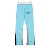 Pantalons pour hommes Pantalons de survêtement de haute qualité Galeries Pantalons Depts Pantalon Mode Imprimer Sport Pantalon High Street Joggers Pantalon de survêtement pour hommes Pantalon de survêtement H 12JE