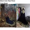 Платья Quinceanera Dress 2023 Новое бальное платье с вырезом лодочкой для выпускного вечера Винтажное кружевное платье Vestidos Robe De Bal Vestidos De 15 на заказ