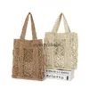 Schoudertassen ZA New Beach Str Woven Trendy damestassentylishyslbags