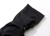 Sweats à capuche pour hommes cardigan à fermeture éclair harajuku sweat-shirts noirs hip hop swag style skateboard streetwear manteau veste à capuche manteau 240110