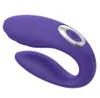 G spot Clitoris vibrateur Sex Toy pour femmes Masturbation Silicone vibrant oeuf vagin Massage Anal jeux pour adultes produits 10 vitesses M9894213