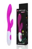 Pretty Love Sexspielzeug für Frauen, Dual-Motoren-Massagegerät, 30-Gang-Silikon-Vibrationspenis mit leistungsstarkem Klitorisvibrator, Sexprodukte 1745218035