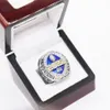 s 2022 blues style fantasy football championship rings full size 8-14223h