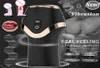 Sex Toy masseur rasoir moule mâle masturbateur rétractable cul exercice jouets avions automatiques tasse outils pour hommes Masterbater9145329