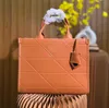 Lvity Women Lvse Designer حقائب الأكياس للتسوق شبكة حبوب كروس الجسم حقيبة يد الكتف