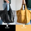 Сумки-тоут, повседневная мягкая сумка-тоут большой емкости, женские сумки, дизайнерские состаренные металлические сумки, роскошная сумка из искусственной кожи, ретро-кошелёк для больших покупателей, стильные сумки