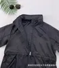 Men's Jackets Designer Summer and Autumn Sun Protection Ultra thin Drawstring Waist Wrap Half Zipper Stand up Collar Age Reducing Hooded Sprint Top ITIR
