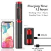 seelfie monopods الألومنيوم سبيكة مثبتة مثبتة selfie shote stick trupod حامل الهاتف حامل الهاتف ترايبود خفيفة الوزن عصا ث/ bt التحكم عن بُعد yq240110