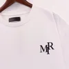 24ss Herren-Designer-T-Shirts, bedruckte T-Shirts für Damen, übergroße Sommer-Baumwoll-Kurzarm-T-Shirts, männliche Tops, Streetwear