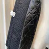 Alta qualidade de luxo designer roupas femininas vintage elegante oneck 3d flor tweed jaqueta preto tecido misturas lã casacos 240109