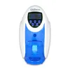 Корея O2Toderm Led Dome Pacial Solutions O2derm Oxygen Jet Jet O2 Derm Pacial Machine524