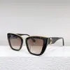 Designer-Freizeitsonnenbrille aus Polycarbonat, Metall, quadratisch, rechteckig, 6144, Luxus-Sonnenbrille, Party, Fahren, Reisen, Schutzbrille, UV400