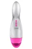 Xuanai Chauffage Intelligent Masturbateur Mâle Vagin Rechargeable 12 Vitesses Sexe Oral Réaliste Poche Chatte Produits de Sexe pour Men7799562