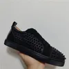 2024 Nuovi lussi Scarpe da corsa sneaker scarpe da ragazza moda basket indoor Designer Scarpe da tennis casual Uomo Wome Nero passeggiata Mocassino da esterno bianco trainer da escursione scatola di scarpe