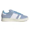 OG Zapatos de diseño de lujo Campus 00s Zapatillas de gamuza Verde oscuro Nube Maravilla Blanco Día de San Valentín Semilúcido Azul Ambiente Cielo Gazelle hombres mujeres entrenador zapato casual