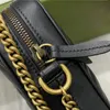 10A Mirror Quality Designer Mobile Phone Bag 17cm Cellphone Pouch Mini Crossbody Women Chain Bags With Box c8