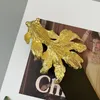 Mode Elastische Gold Kette Gürtel Frau Luxus Designer Weibliche Kleid Stretch Metall Gürtel für Frauen Hohe Qualität Goldenen Bund 240110