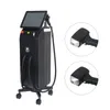 2000W High Power Permanent Diod Laser Hair Removal Machine755 808 1064NM