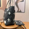 Designer tas grote centrale draagtas stadsschoudertas Designer draagtas handtas crossbody dame vrouwelijke tas mode crossbody kleine portemonnee nieuwe collectie