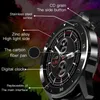 Dispositivos 2020 Nuevo F22S Sport Smart Watches Man Woman Regalo inteligente Smartwatch Fitness Tracker Pressación arterial Presión arterial para Android ios