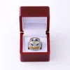Кольца-кольца 2022Ffl Кольцо чемпионата по фэнтези-футболу с подарочной коробкой мужские в Европе и Америке Прямая доставка Otkel