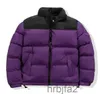 Puffer North polaire veste visage Sherpa femmes Faux peau de mouton manteaux d'extérieur femme daim fourrure le manteau hommes 683 88WI4CF8 4CF8SHW7 SHW7 ANFQANFQ ANFQ COEN