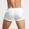 Herren-Shorts, Fitness-Pyjama, Zuhause, Freizeit, Badehose, Jogger, Badebekleidung, Badeshorts, Badeanzug, Strand, Boardhose, Boxershorts 240110