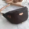 Taillentasche, Designer-Handtasche, Cross-Body-Schultertasche, Geldbörsen, Damen, Herren, BumBag, Gürteltasche, Taschen, modische Tragetasche, Umhängetasche