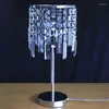 Table Lamps Ceramic Bedside Tete De Lit Plumones Cama Light Luminaria Nuvem Led Lamp Deco Feather