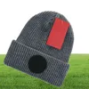 Trend Winter beanie men women leisure knitting beanies Parka head cover cap outdoor lovers fashion knitted hats gorra casquette GO3891639