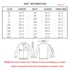 Plush LongSleeved Jeans Jacket Men Winter Denim Cotton Lamb Wool Korean Fashion Style Tjock Outware Coat For Young Men 240109