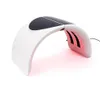 Korean PDT Facial Led Biolight Pon Infrared 7Color Light Therapy Lamp Panel Beauty Machine Medical For Skin Rejuvenation7190770