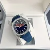 superclone Heren PP Pate Luxe merk Automatisch Mechanisch 5168 Horloge 1XX0 designer polshorloge AAA Anti-kras saffierspiegel Zakelijk Vrije tijd Montre